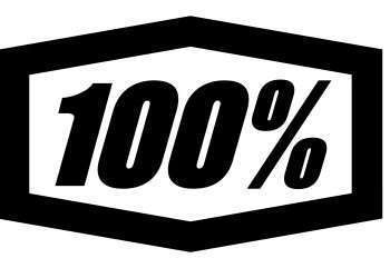 100% Partners with Motovan