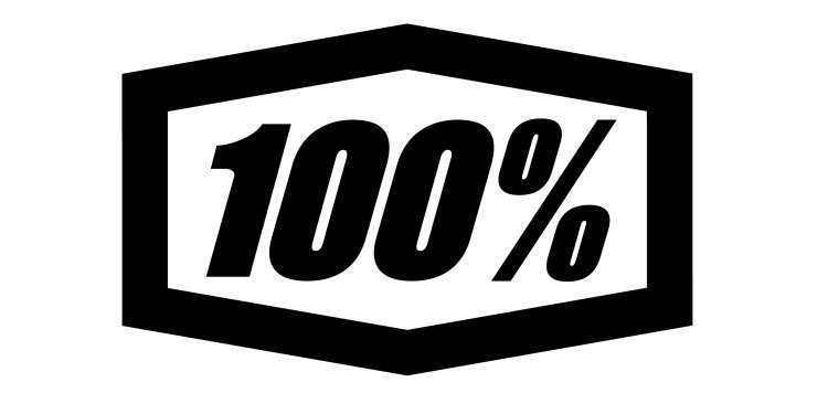 100% Partners with Motovan
