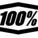 100% Partners with Motovan
