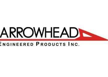 Arrowhead Engineered Products assigns distribution rights to Motovan