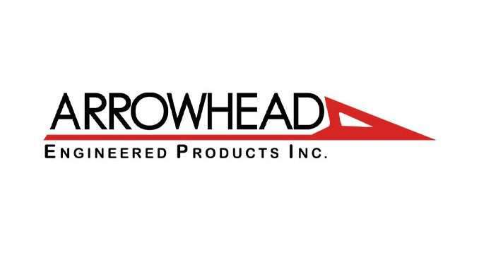 Arrowhead Engineered Products assigns distribution rights to Motovan