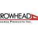 Arrowhead Engineered Products assigns distribution rights to Motovan