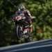 Josh Herrin and Xavi Forés Head to Barber Motorsports Park Determined to Build on Their Sensational Start to the 2023 MotoAmerica Superbike and Supersport Championship Season