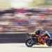 LE MANS GOES CRAZY FOR MOTOGP AS BINDER RECOVERS TO 6TH IN FRANCE