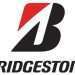 Bridgestone Expands Race Distribution Across Canada through Thibault’s New Network of Race Tire Retailers