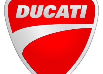 Ducati Supporting Canadian Superbike Championship With $70,000 In Contingency