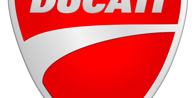 Ducati Supporting Canadian Superbike Championship With $70,000 In Contingency