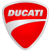 Ducati Supporting Canadian Superbike Championship With $70,000 In Contingency