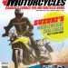 Get the Latest Issue of Inside Motorcycles Today!
