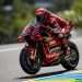 MotoGP: Bagnaia ends free practice for French GP at Le Mans in ninth place with Petrucci 19th