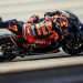 RED BULL KTM RETURN TO THE SCENE OF PROMISE WITH MORE MOTOGP TESTING WORK AT JEREZ