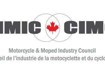 MMIC, COHV AND PSS CONFIRM LANDON FRENCH AS PRESIDENT & CEO