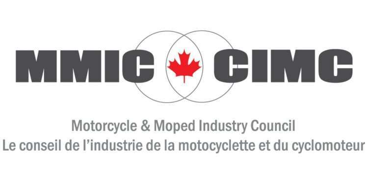 MMIC, COHV AND PSS CONFIRM LANDON FRENCH AS PRESIDENT & CEO