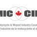 MMIC, COHV AND PSS CONFIRM LANDON FRENCH AS PRESIDENT & CEO
