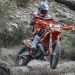 MANUEL LETTENBICHLER IS READY TO RACE HEWC 2023