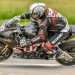 Trevor Daley’s OneSpeedInc Team Suzuki gets serious on the eve of the ’23 Bridgestone Canadian Superbike season