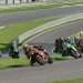 Forés Wins MotoAmerica Supersport “Extended” Race as Herrin Battles on in Alabama