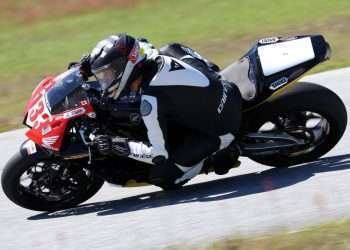 Pro Twins debuts, Cooney the Amateur favourite in round one at SMP