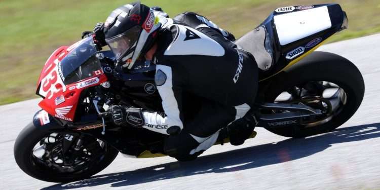 Pro Twins debuts, Cooney the Amateur favourite in round one at SMP