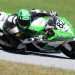 MacKay the favourite once again despite plenty of challengers at SMP