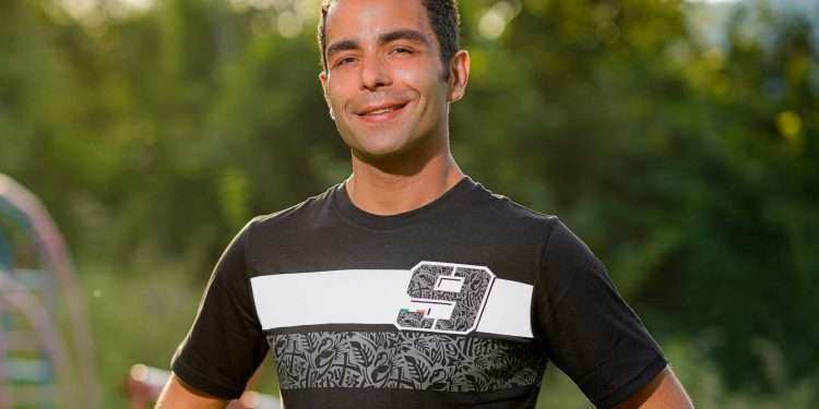 Danilo Petrucci to replace Enea Bastianini at the French GP in Le Mans