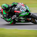 WERA: Canadian Kruger Wins Five At Roebling Road Raceway