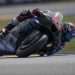 MONSTER ENERGY YAMAHA MOTOGP LOOKING TO IMPROVE FEELING ON FRENCH GP FRIDAY
