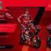 MotoGP arrives in Italy. The Ducati Lenovo Team is ready to tackle its home GP at Mugello