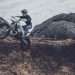 HUSQVARNA MOTORCYCLES UNVEILING NEW GENERATION ENDURO MODELS FOR 2024