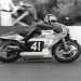 Can-Am Features at Canadian Motorcycle Hall of Fame Banquet in Toronto, November 4