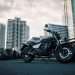ALL-NEW ELIMINATOR LEADS THE INTRODUCTION OF THE 2024 KAWASAKI SUMMER MODELS