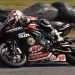 Suzuki GSX-R750 Approved for CSBK for September 2023