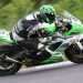 Tremblay’s return throws curveball into Sport Bike class as Simpson leads into Grand Bend