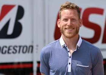 Bridgestone CSBK confirms TSN broadcast schedule and new host beginning June 20