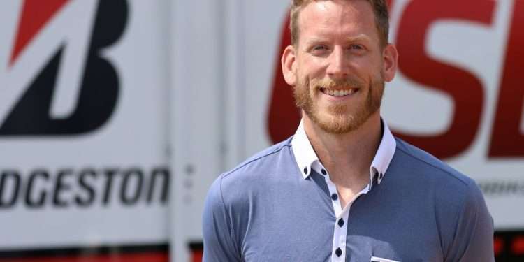 Bridgestone CSBK confirms TSN broadcast schedule and new host beginning June 20