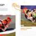 Action resumes for the Repsol Honda Team in Italy
