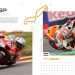 Marquez returns for Assen as Lecuona substitutes Mir