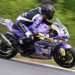 Dumas wagers win streak, Young eyes redemption as CSBK shifts to Grand Bend for round two