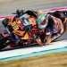 BINDER TOP FIVE AFTER ASSEN SPRINT AS MOTOGP GETS FAST AGAIN IN THE NETHERLANDS