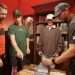 Video: Team Honda HRC Takes On an Escape Room