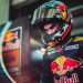 DANI PEDROSA TO RETURN TO THE 2023 MOTOGP GRID WITH WILDCARD OUTING AT MISANO