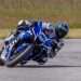 ACME Motorsports Paul Macdonell CSBK Round 2 Report