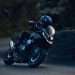 BMW Motorrad presents the M 1000 XR prototype