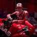 POL ESPARGARO VERY CLOSE TO MOTOGP RETURN