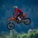 PERFECT 1-1 MOTO SCORES FOR RYDER MCNABB IN 250 PRO CLASS AT KAMLOOPS