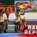 WorldSBK: Misano Race 1 Report