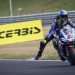 WorldSBK: 15 riders covered by less than a second, Razgatlioglu edges Gardner on Friday at Most