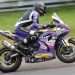 Dumas sets blistering pace in FP1 at AMP