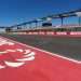 WorldSBK: Argentinean Round cancelled; new final round venue to be announced