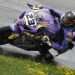 Qualifying cancelled at AMP; Dumas awarded Superbike pole